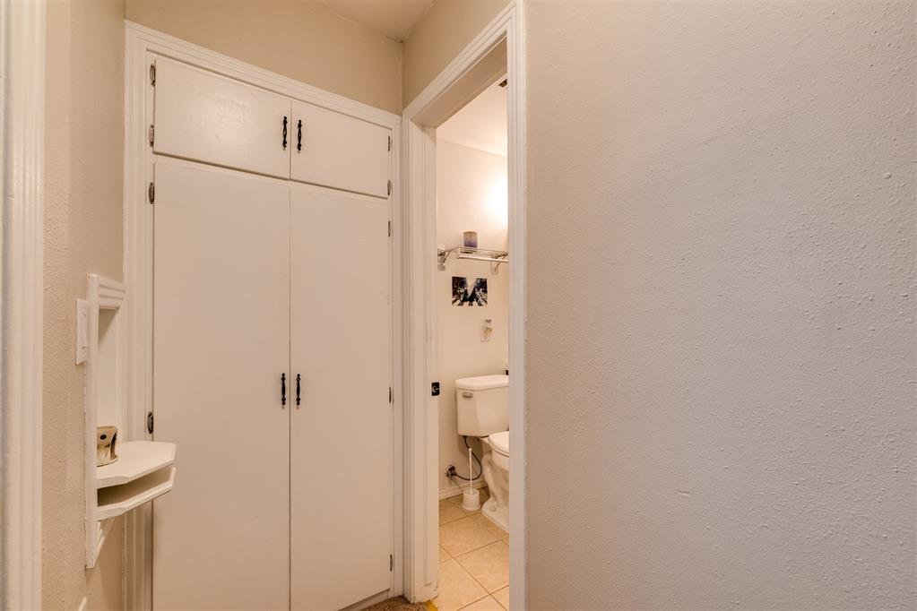 4135 Nw 19th Street Property Photo 42