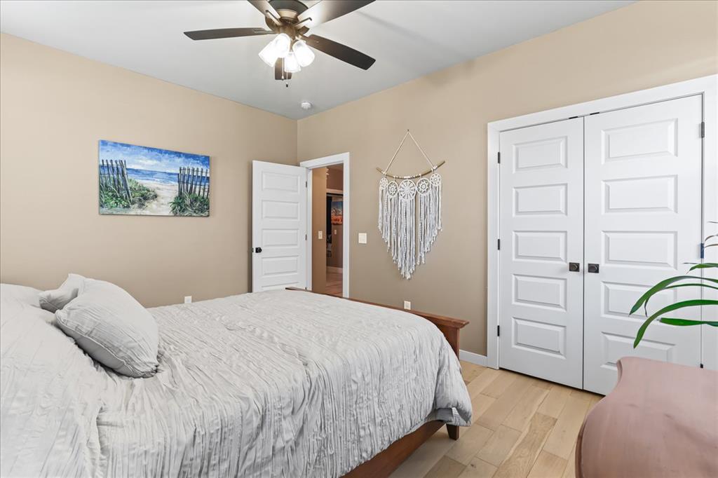 8105 Cloverdale Way Property Photo 37