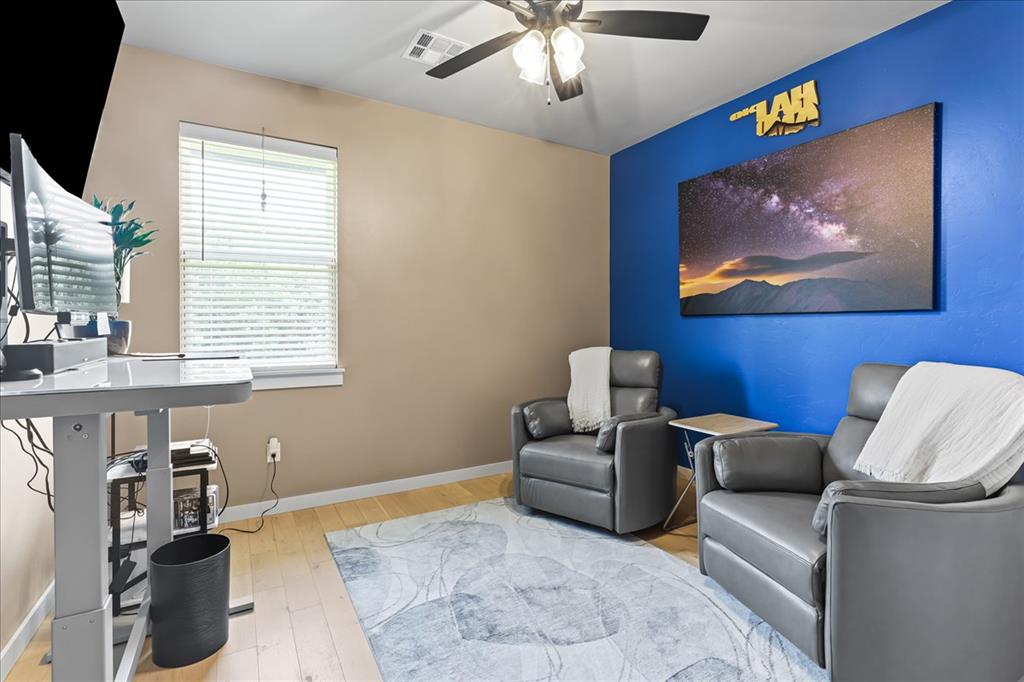 8105 Cloverdale Way Property Photo 39