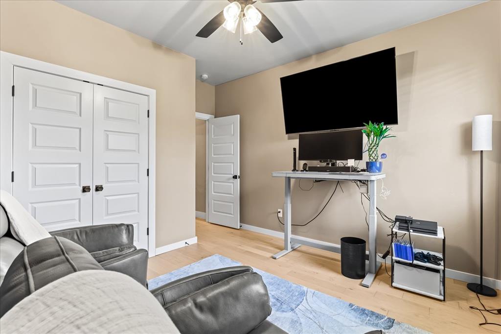 8105 Cloverdale Way Property Photo 40