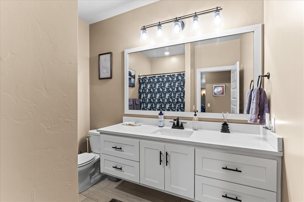8105 Cloverdale Way Property Photo 42