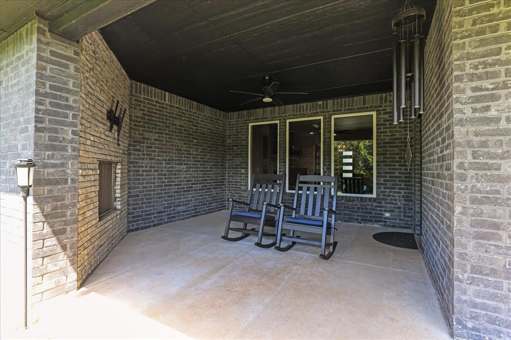 8105 Cloverdale Way Property Photo 45