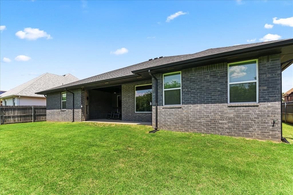 8105 Cloverdale Way Property Photo 46