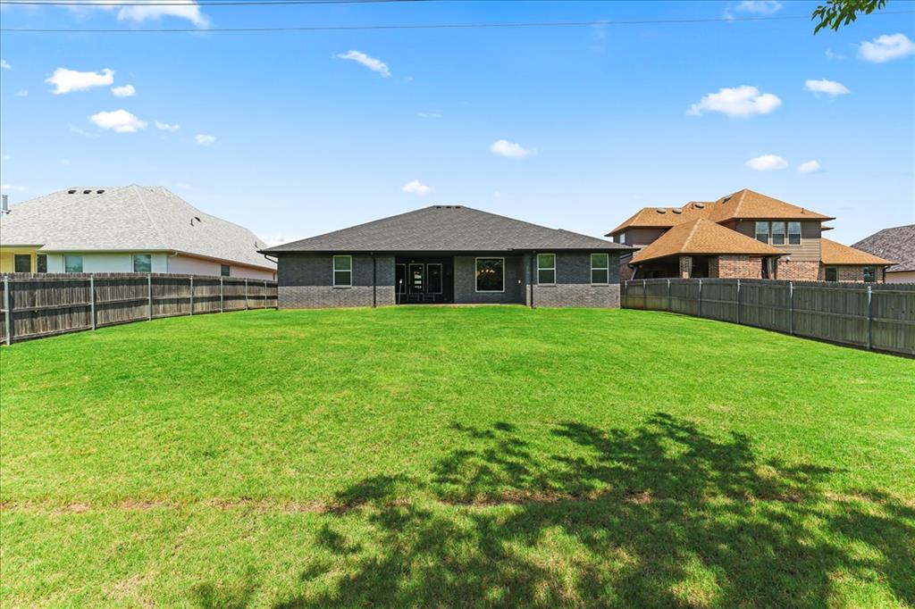 8105 Cloverdale Way Property Photo 47