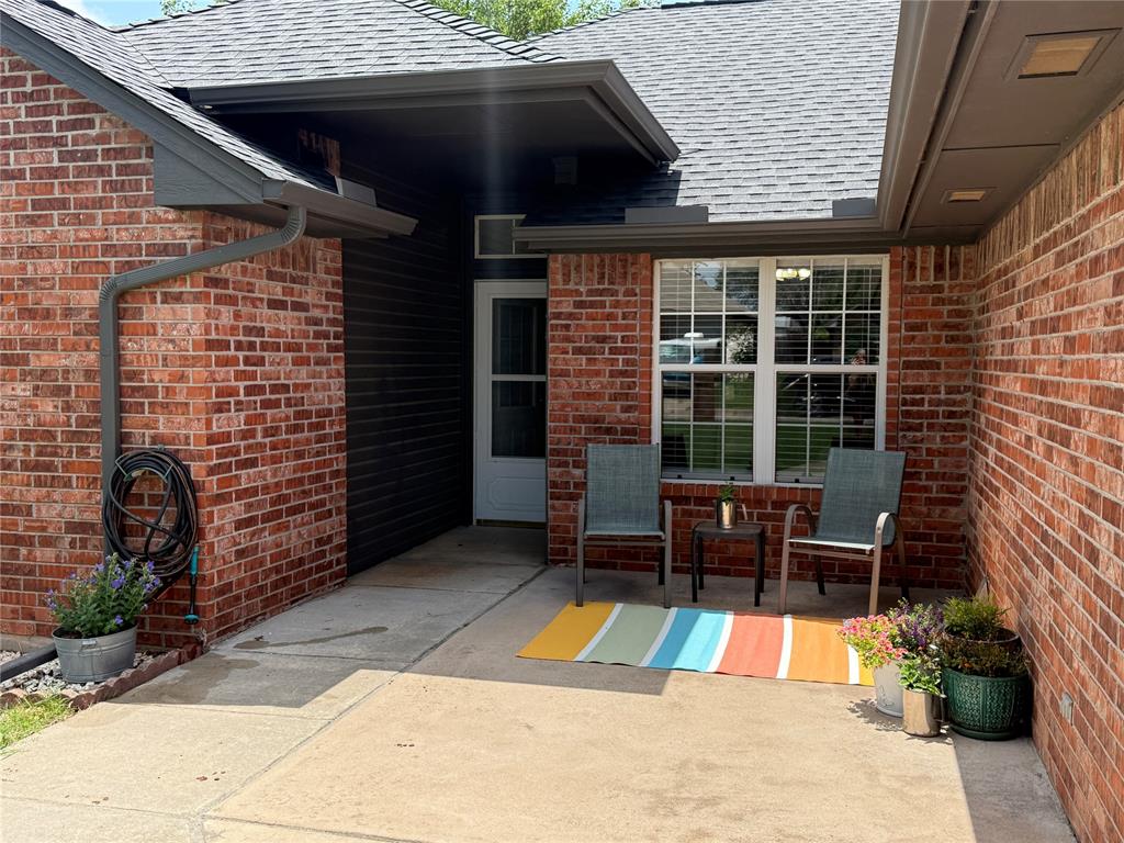 620 Woodbriar Road Property Photo 1