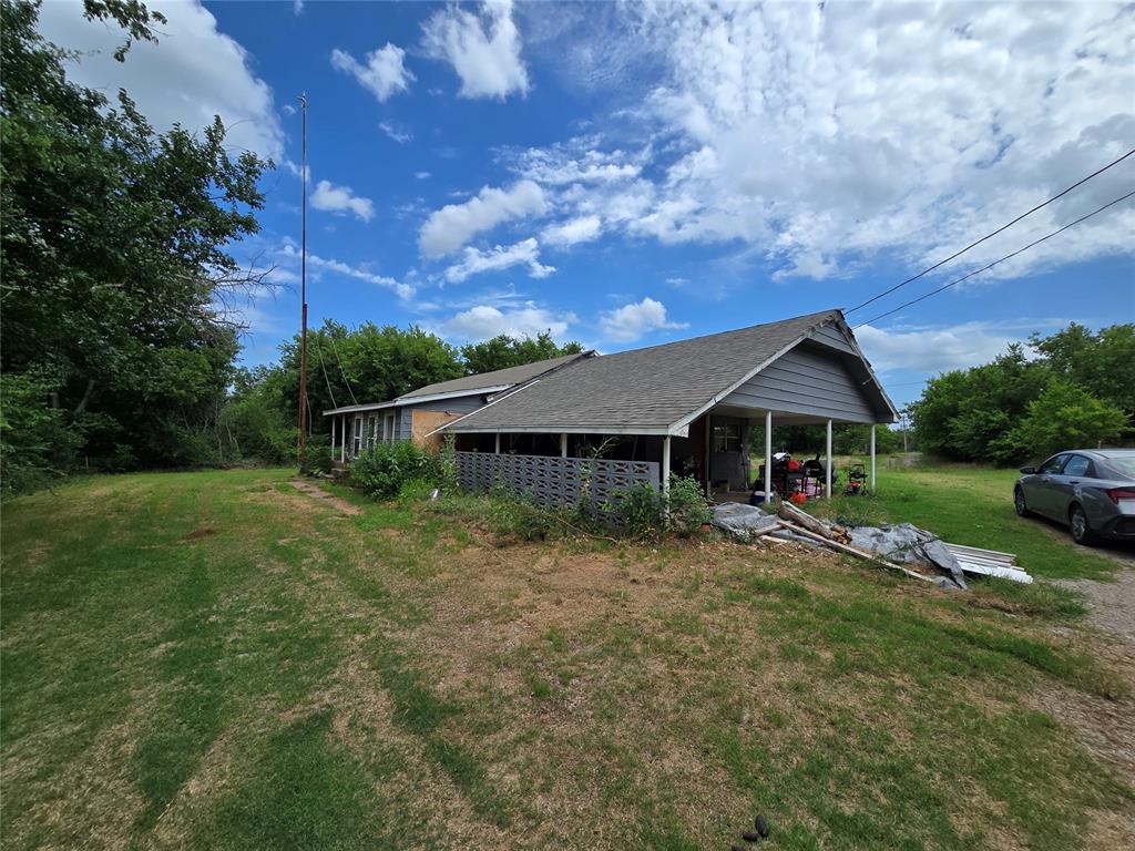 304281 E 1800 Road Property Photo 1