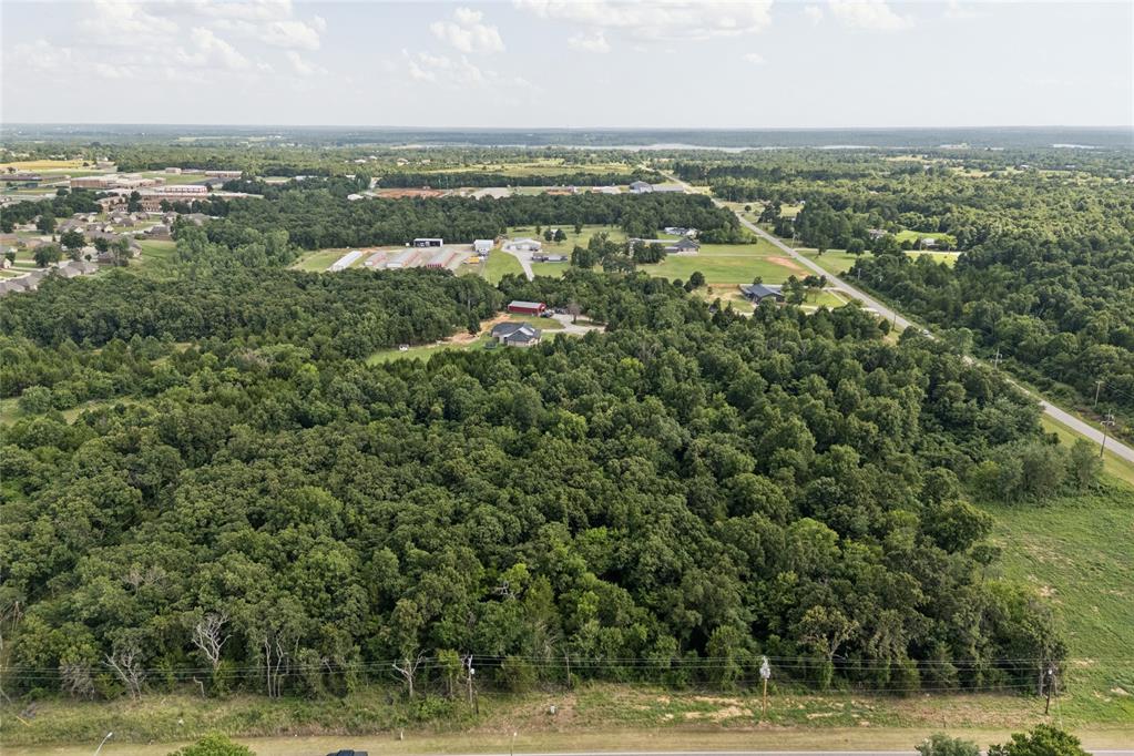 0 Oklahoma Street Property Photo 1