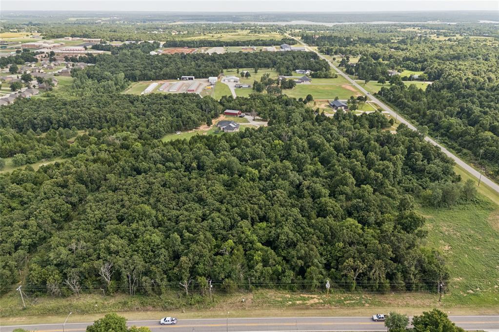 0 Oklahoma Street Property Photo 2