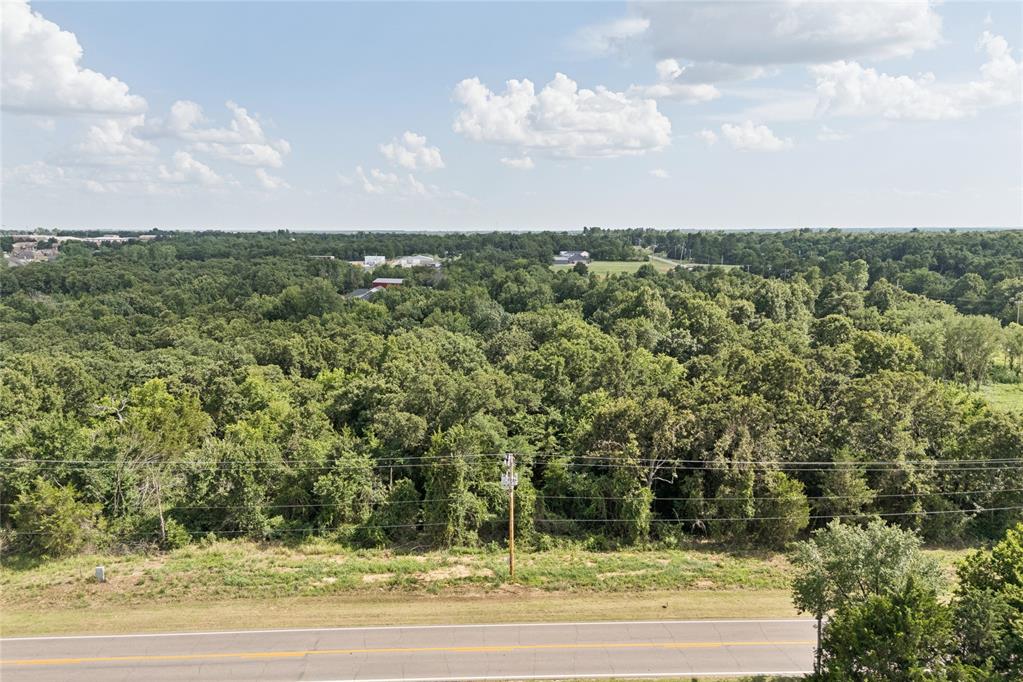 0 Oklahoma Street Property Photo 3