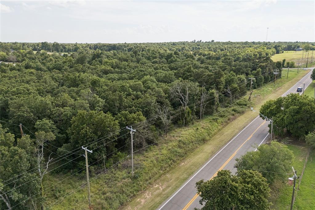 0 Oklahoma Street Property Photo 4