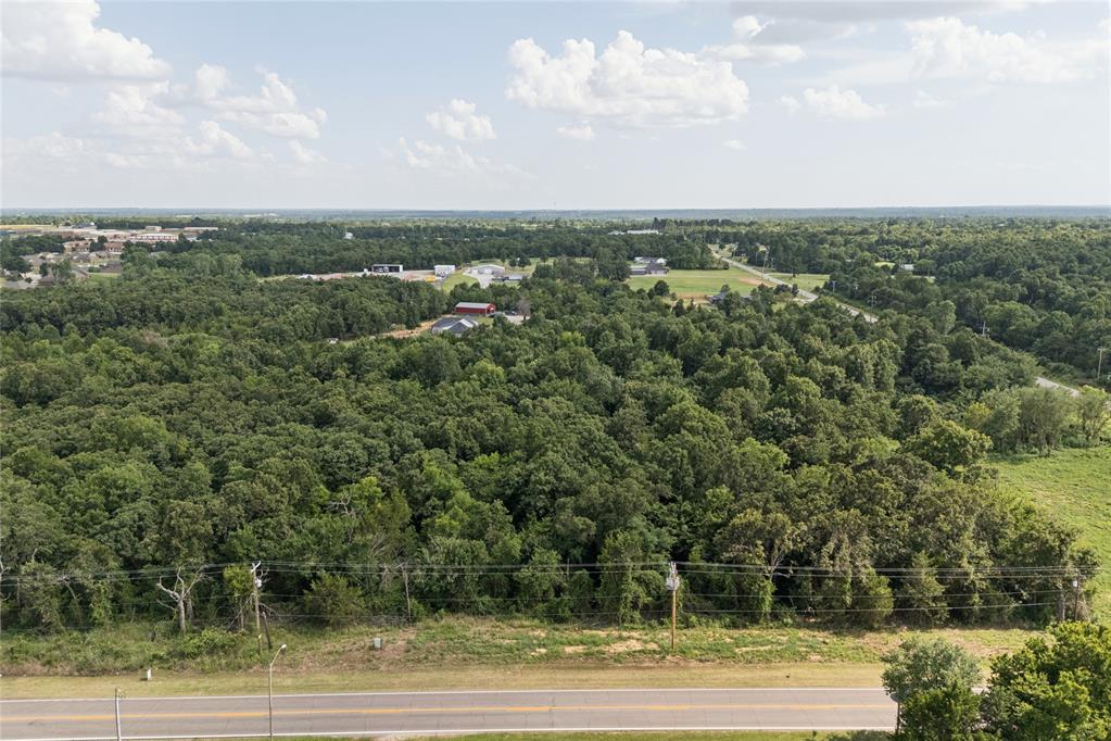 0 Oklahoma Street Property Photo 7