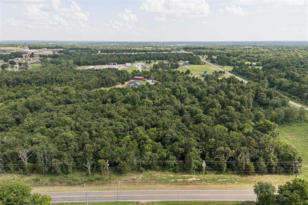 0 Oklahoma Street Property Photo 8