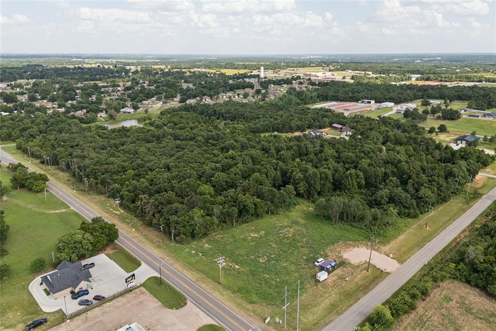 0 Oklahoma Street Property Photo 11