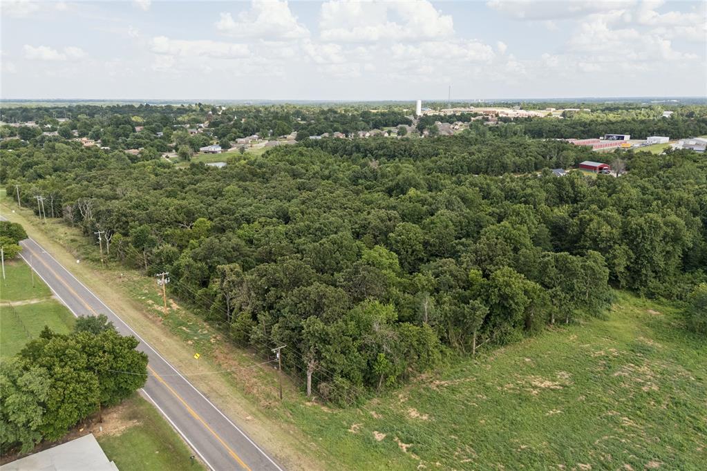 0 Oklahoma Street Property Photo 12