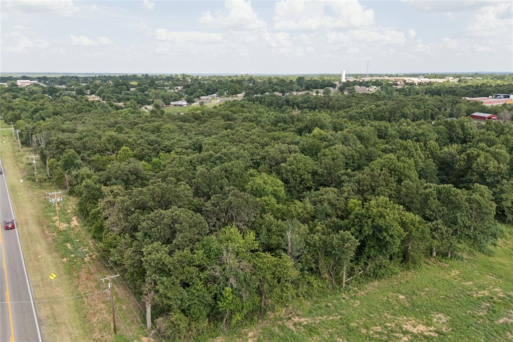 0 Oklahoma Street Property Photo 13