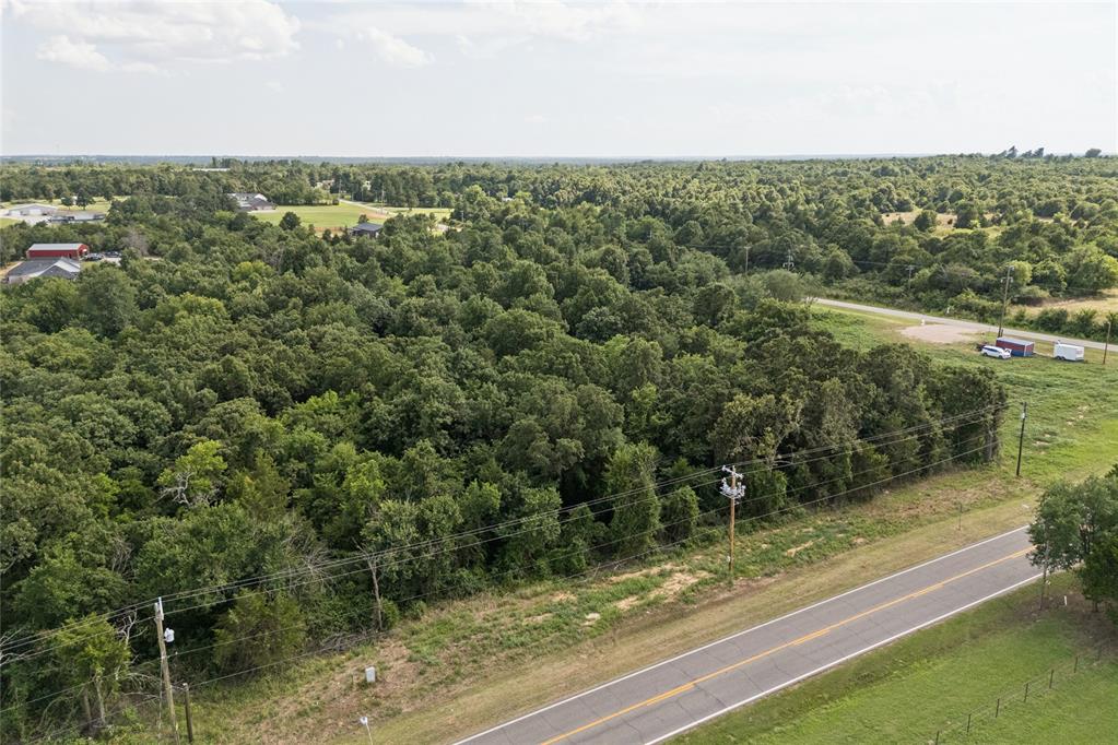0 Oklahoma Street Property Photo 14