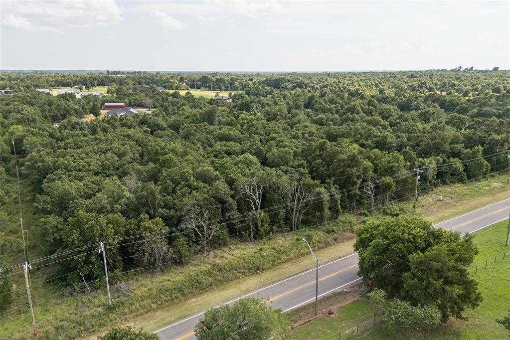 0 Oklahoma Street Property Photo 15