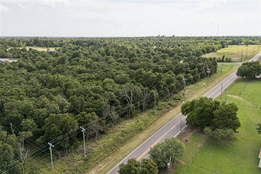 0 Oklahoma Street Property Photo 16