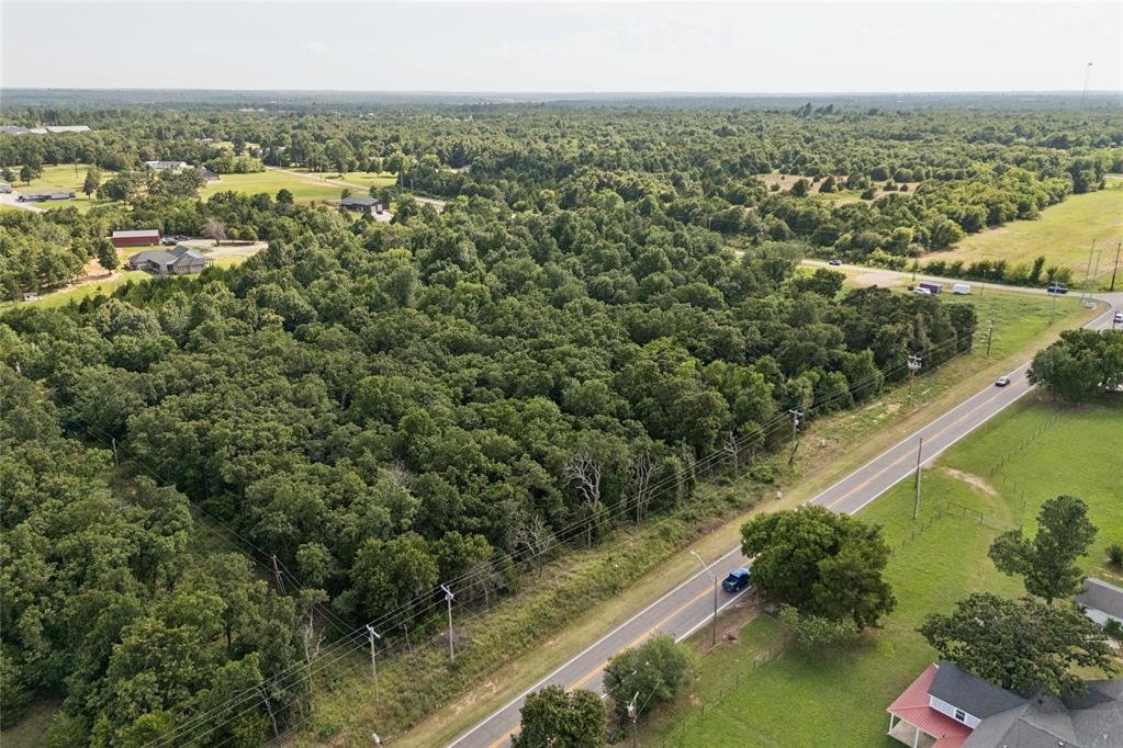 0 Oklahoma Street Property Photo 18