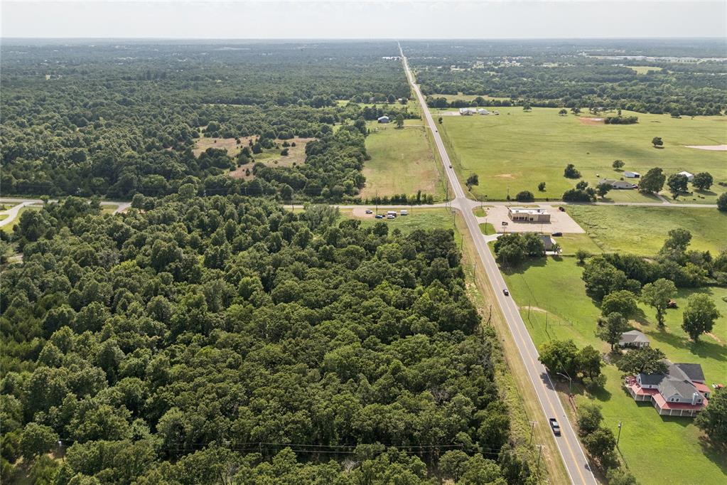 0 Oklahoma Street Property Photo 19