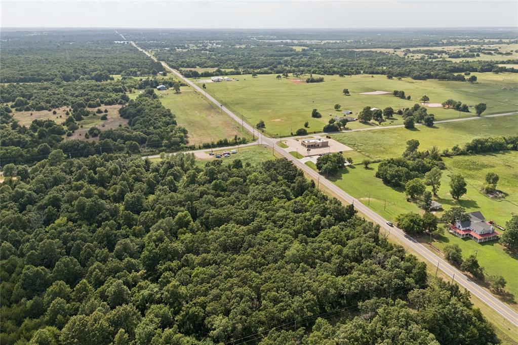 0 Oklahoma Street Property Photo 20