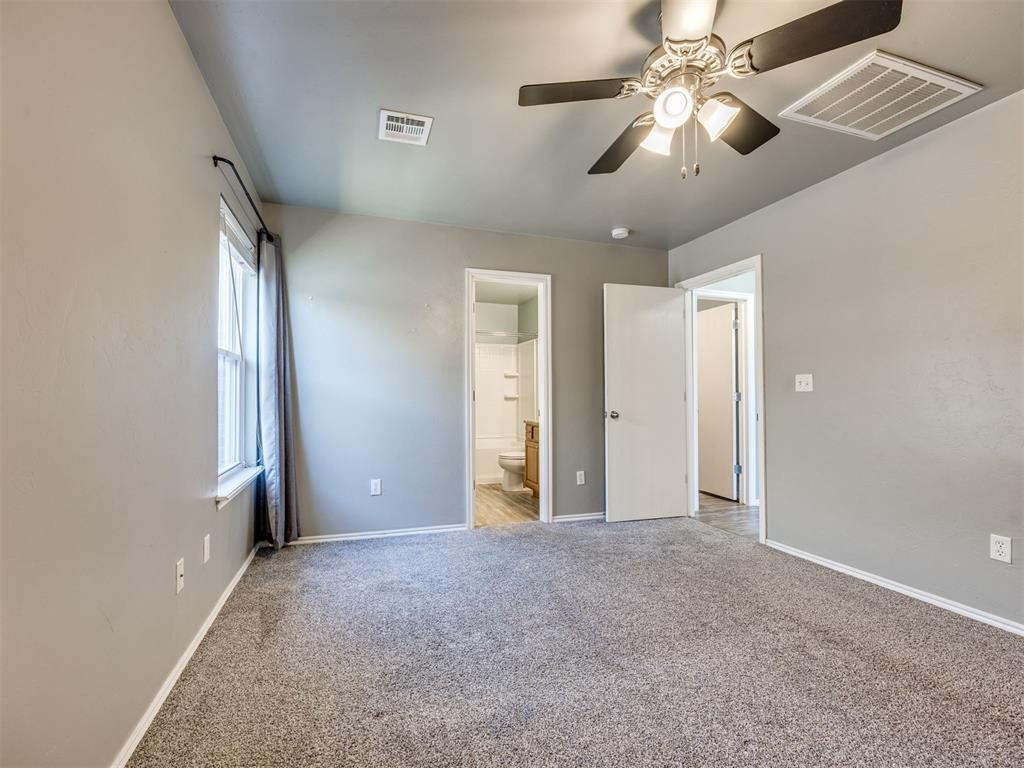 609 E Linden Lane Property Photo 30