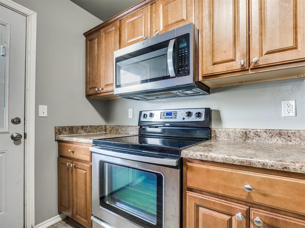 609 E Linden Lane Property Photo 46