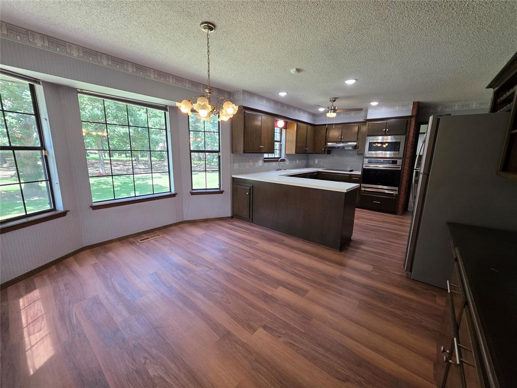 2430 Northwood Drive Property Photo 21