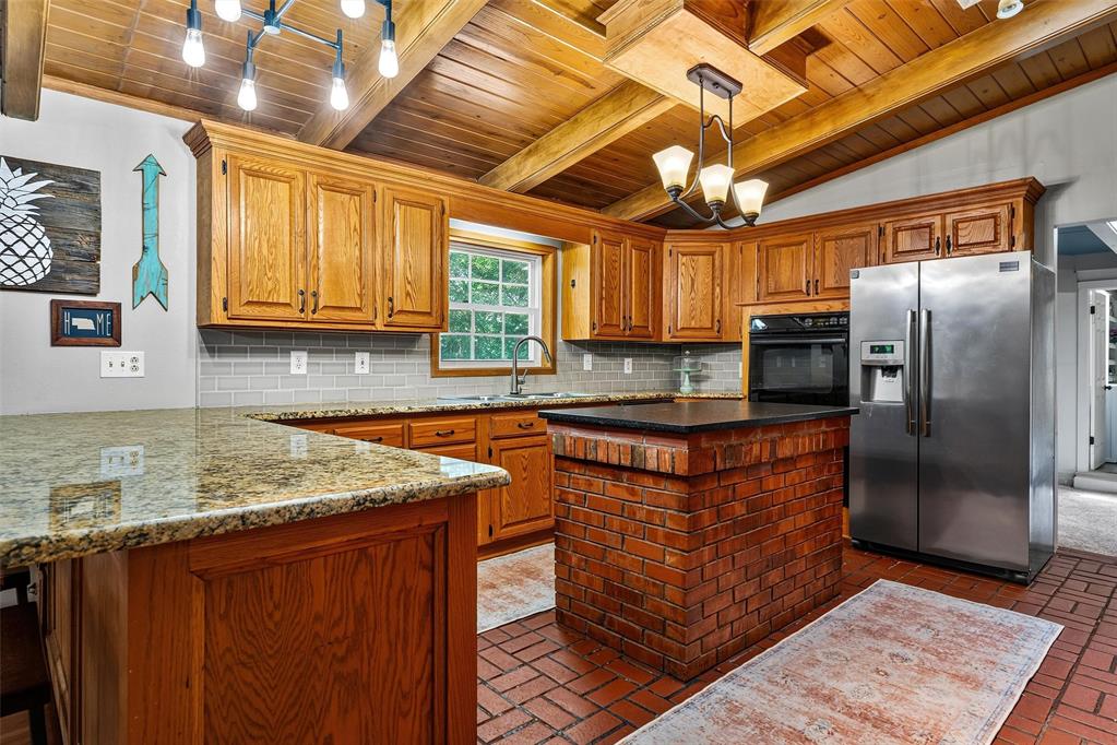 4113 Depel Drive Property Photo 12
