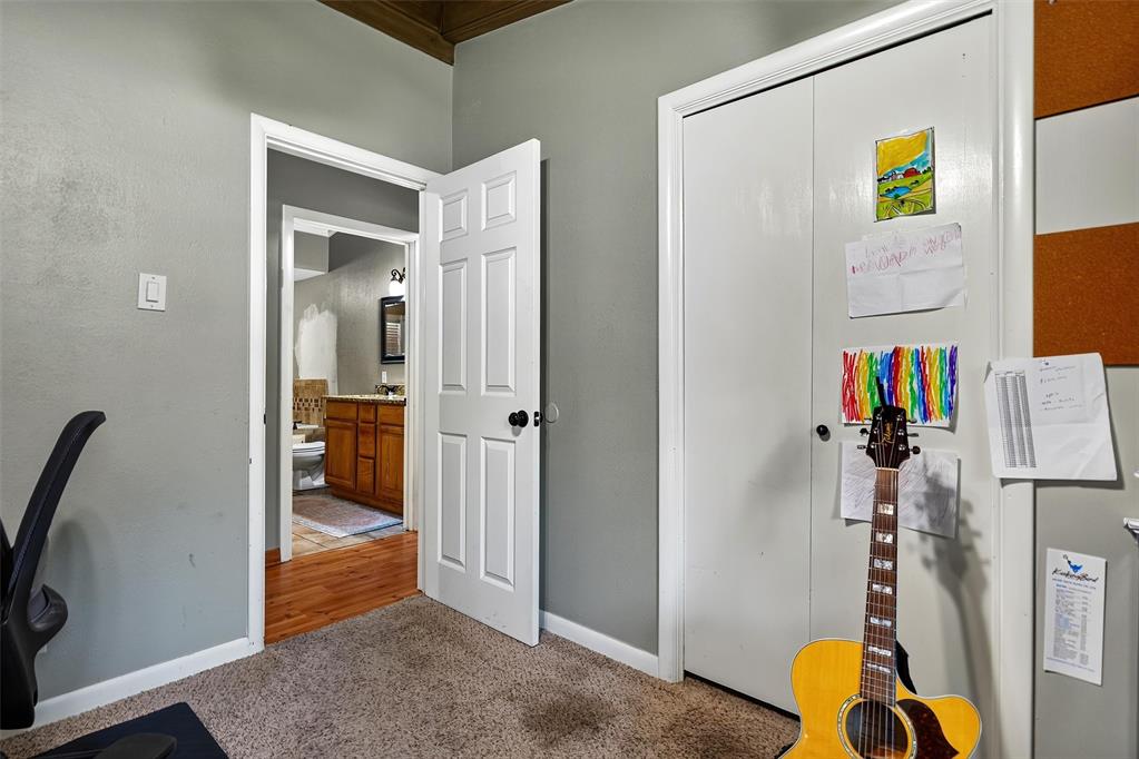 4113 Depel Drive Property Photo 18