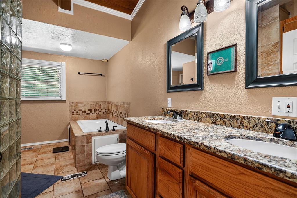 4113 Depel Drive Property Photo 19