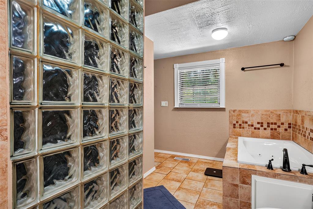4113 Depel Drive Property Photo 20