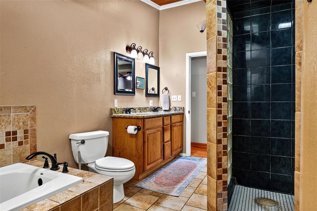 4113 Depel Drive Property Photo 21