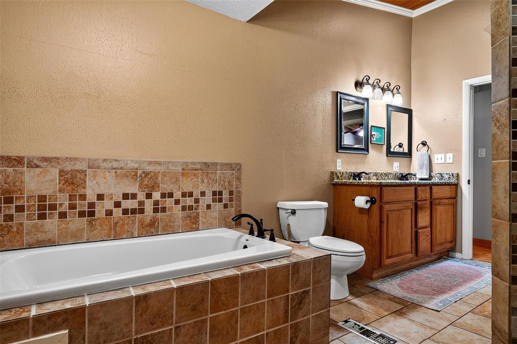 4113 Depel Drive Property Photo 22