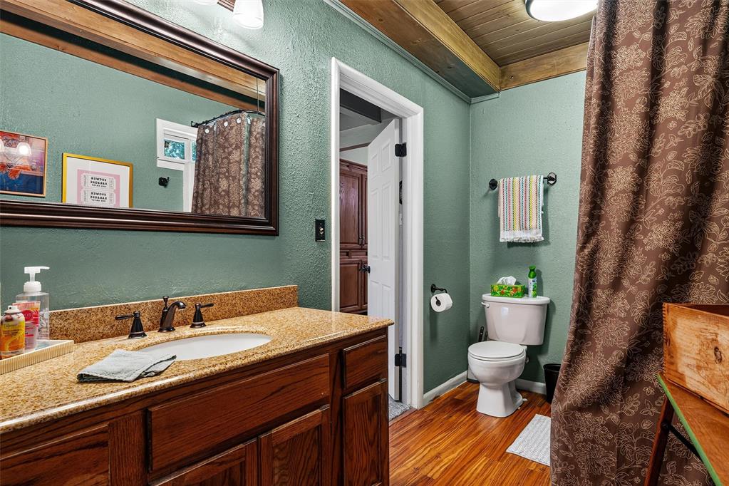 4113 Depel Drive Property Photo 33