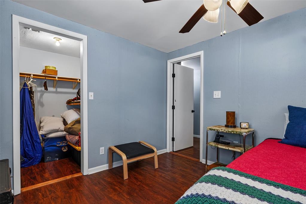 4113 Depel Drive Property Photo 35