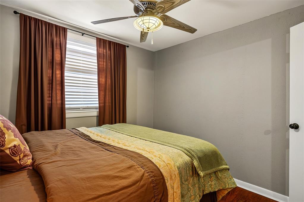 4113 Depel Drive Property Photo 37