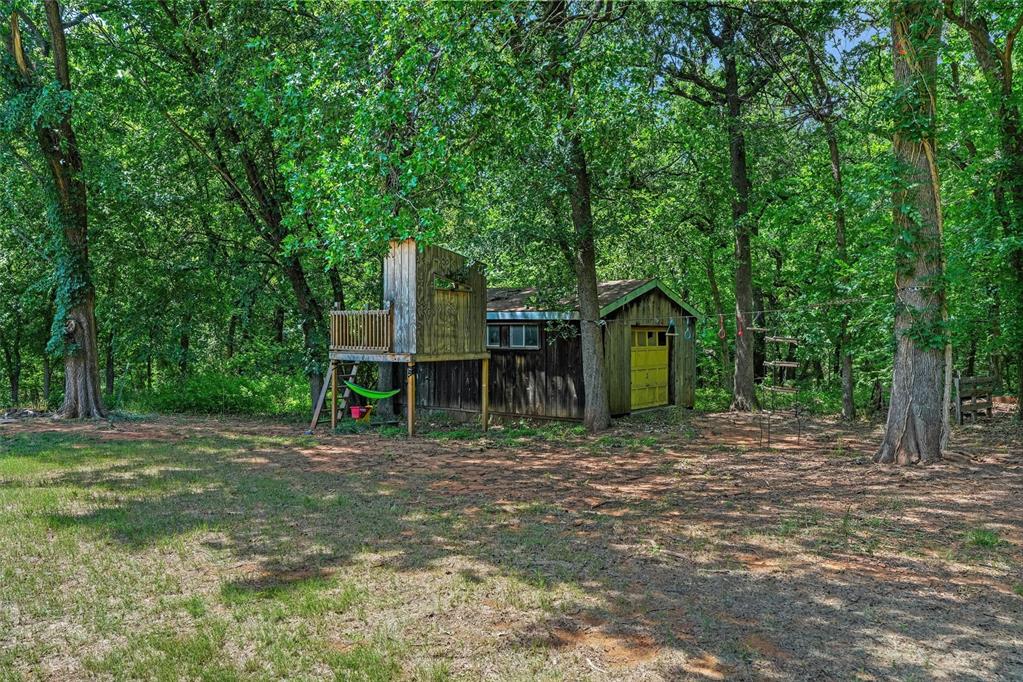 4113 Depel Drive Property Photo 44