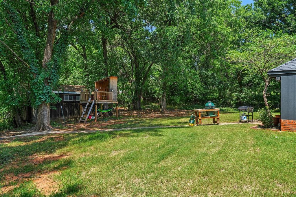 4113 Depel Drive Property Photo 45