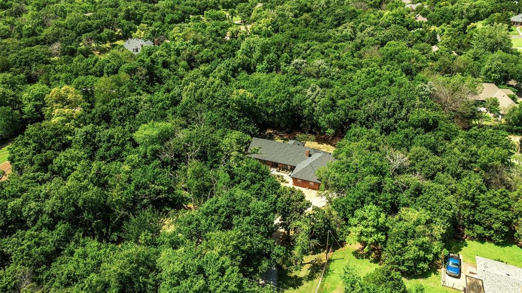 4113 Depel Drive Property Photo 46