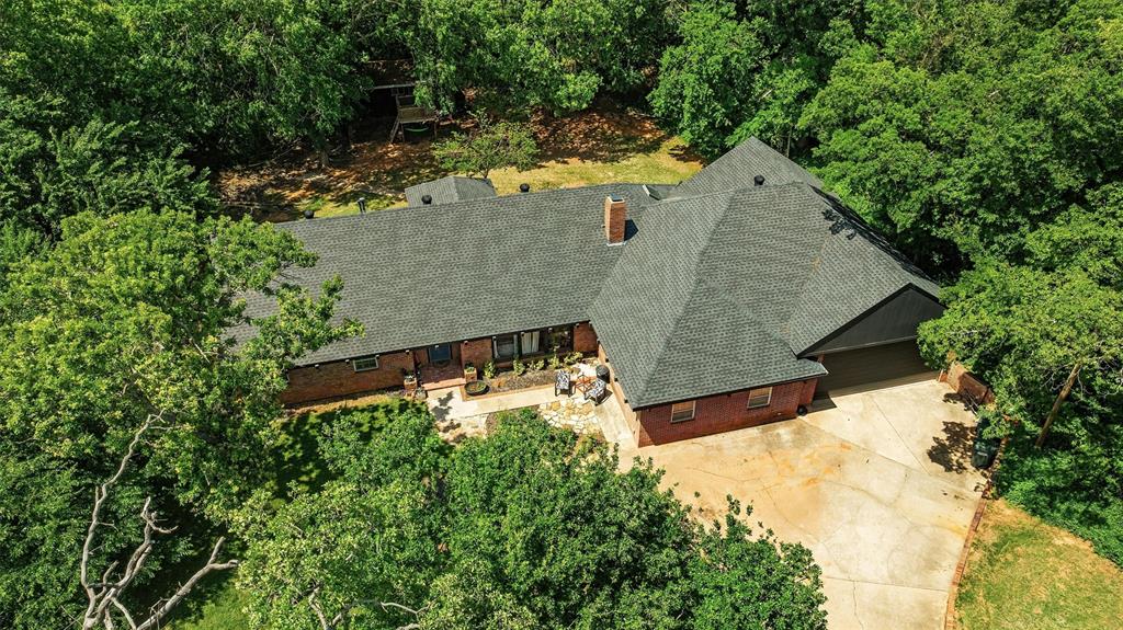 4113 Depel Drive Property Photo 47