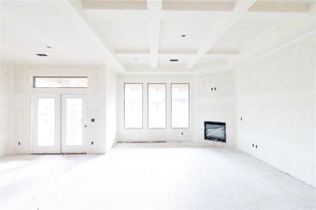 16141 Verbena Circle Property Photo 1