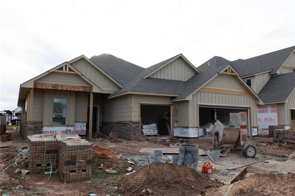 16141 Verbena Circle Property Photo 2