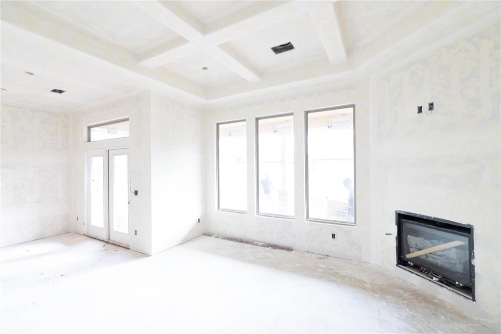 16141 Verbena Circle Property Photo 3