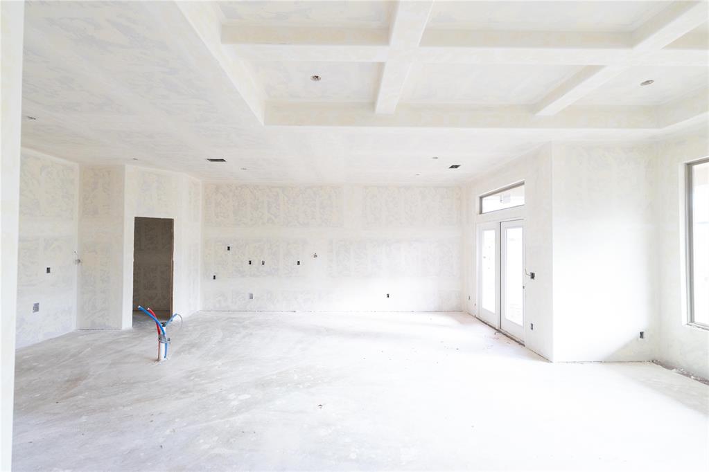 16141 Verbena Circle Property Photo 4