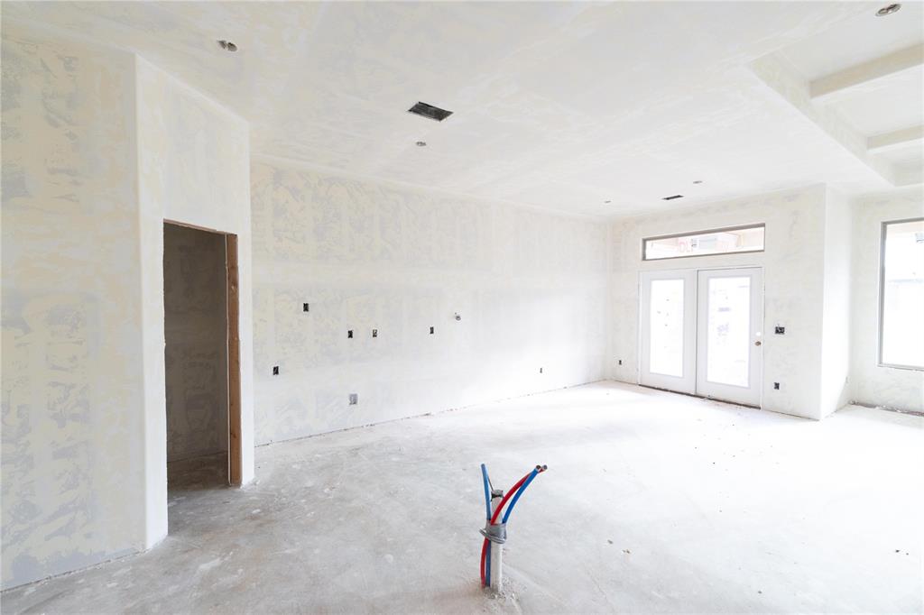 16141 Verbena Circle Property Photo 5