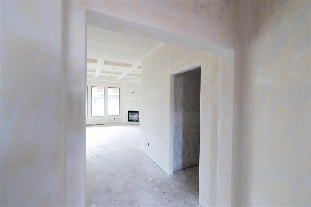 16141 Verbena Circle Property Photo 6