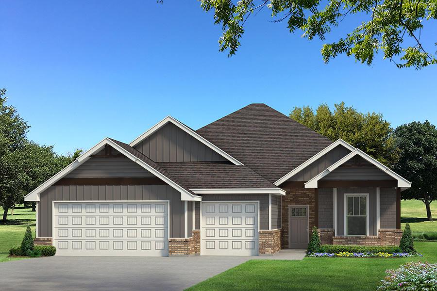 16141 Verbena Circle Property Photo 7
