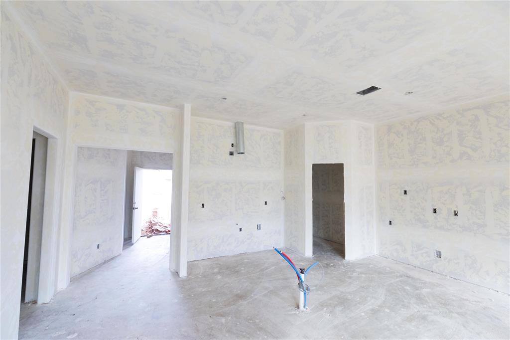 16141 Verbena Circle Property Photo 7