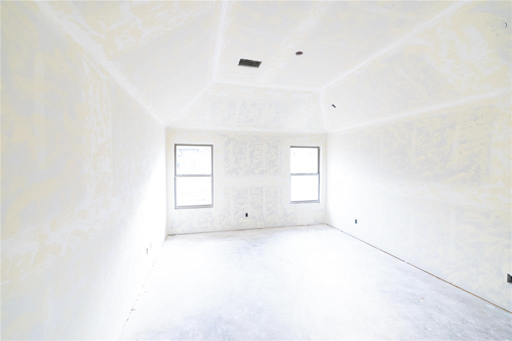 16141 Verbena Circle Property Photo 8